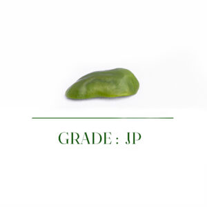 مغز پسته گرید JP