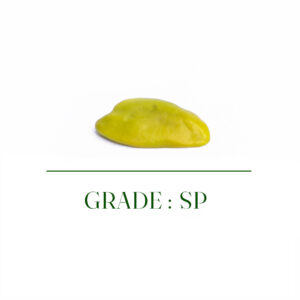 مغز پسته گرید SP